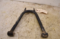 2006 Yamaha Rhino 660 4WD Left Rear Upper A Arm 5UG-F2171-00-00