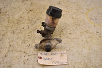 2006 Yamaha Rhino 660 4WD Brake Master Cylinder 5UG-2583T-00-00