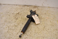 2006 Yamaha Rhino 660 4WD Steering Column/ Shaft 5UG-F3811-00-00