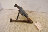 2006 Yamaha Rhino 660 4WD Front Left Lower A Arm 5UG-F357A-00-00