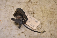 2006 Yamaha Rhino 660 4WD Parking Brake 5UG-F5970-00-00