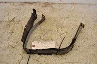 2006 Yamaha Rhino 660 4WD Gas Tank Straps 5UG-F4157-00-00