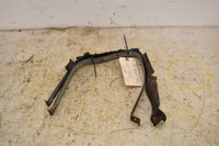 2006 Yamaha Rhino 660 4WD Gas Tank Straps 5UG-F4157-00-00