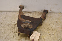 2006 Yamaha Rhino 660 4WD Right Rear Lower A Arm 5UG-F217N-10-00