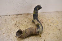 2006 Yamaha Rhino 660 4WD Air Duct 5UG-E5471-10-00