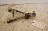 2006 Yamaha Rhino 660 4WD Front Left Upper A Arm 5UG-F3540-00-00