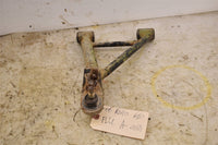 2006 Yamaha Rhino 660 4WD Front Left Upper A Arm 5UG-F3540-00-00
