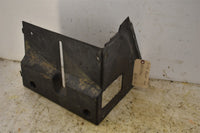 2006 Yamaha Rhino 660 4WD Under Seat Plastic 5UG-F254K-00-00