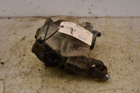 2006 Yamaha Rhino 660 4WD Front Differential 5UG-46160-10-00