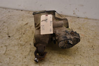 2006 Yamaha Rhino 660 4WD Front Differential 5UG-46160-10-00