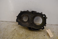 2006 Yamaha Rhino 660 4WD Inner Clutch Cover 5KM-15421-00-00