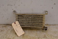 2006 Yamaha Rhino 660 4WD Oil Cooler 5UG-E3470-00-00