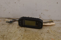2006 Yamaha Rhino 660 4WD Speedometer 5UG-W0081-00-00