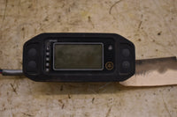 2006 Yamaha Rhino 660 4WD Speedometer 5UG-W0081-00-00
