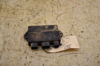 2006 Yamaha Rhino 660 4WD CDI 5UG-85540-10-00