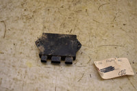 2006 Yamaha Rhino 660 4WD CDI 5UG-85540-10-00