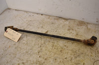 2006 Yamaha Rhino 660 4WD Steering Shaft 5UG-F3840-00-00