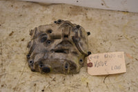 2006 Yamaha Rhino 660 4WD Valve Cover