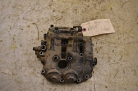 2006 Yamaha Rhino 660 4WD Valve Cover