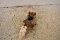 2006 Yamaha Rhino 660 4WD  Left Rear Knuckle 5UG-F530F-11-00