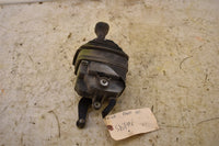 2006 Yamaha Rhino 660 4WD  Shifter 5UG-18300-01-00