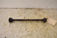 2006 Yamaha Rhino 660 4WD Rear Drive Shaft 5UG-G6172-00-00