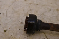 2006 Yamaha Rhino 660 4WD Rear Drive Shaft 5UG-G6172-00-00