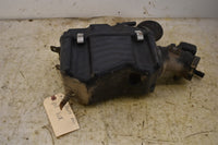 2006 Yamaha Rhino 660 4WD Air Box 5UG-E4411-00-00