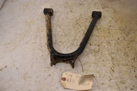 2006 Yamaha Rhino 660 4WD Right Rear Upper A Arm 5UG-F2171-00-00