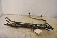 2006 Yamaha Rhino 660 4WD Oil Lines