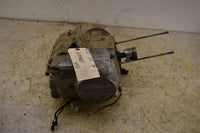 2001 Honda TRX 90 Bottom End Engine