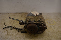 2001 Honda TRX 90 Bottom End Engine