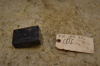 2001 Honda TRX 90 CDI 30410-HF7-008