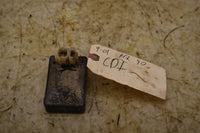 2001 Honda TRX 90 CDI 30410-HF7-008