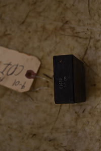 2001 Honda TRX 90 CDI 30410-HF7-008