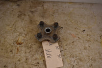 2001 Honda TRX 90 Right Rear Wheel Hub 42410-HF7-000