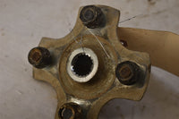 2001 Honda TRX 90 Right Rear Wheel Hub 42410-HF7-000