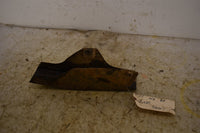 2001 Honda TRX 90 Chain Guard 50355-HF7-000