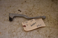 2001 Honda TRX 90  Front Brake Lever 53175-HC3-000