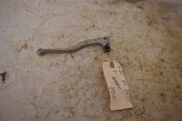 2001 Honda TRX 90  Front Brake Lever 53175-HC3-000