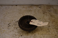 2001 Honda TRX 90 Front Left Wheel Hub 44600-HF7-000