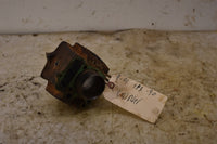 2001 Honda TRX 90 Cylinder- CORE 12101-HF7-A10