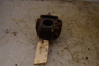 2001 Honda TRX 90 Cylinder- CORE 12101-HF7-A10