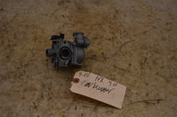 2001 Honda TRX 90 Carburetor- CORE 16100-HF7-A11