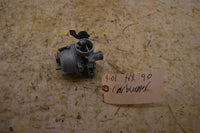 2001 Honda TRX 90 Carburetor- CORE 16100-HF7-A11