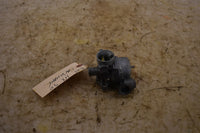 2001 Honda TRX 90 Carburetor- CORE 16100-HF7-A11