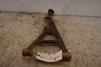 2001 Honda TRX 90 Front Left Lower A Arm 51360-HF7-000