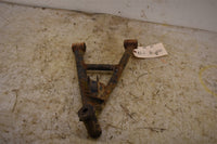 2001 Honda TRX 90 Front Left Lower A Arm 51360-HF7-000