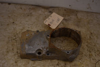 2001 Honda TRX 90 Ignition Cover 11341-HF7-000