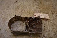 2001 Honda TRX 90 Ignition Cover 11341-HF7-000